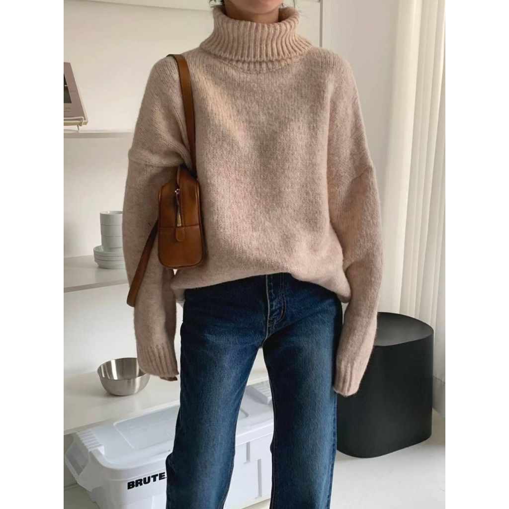 tw-11134207-81ztf-mh0bw2irslqh22