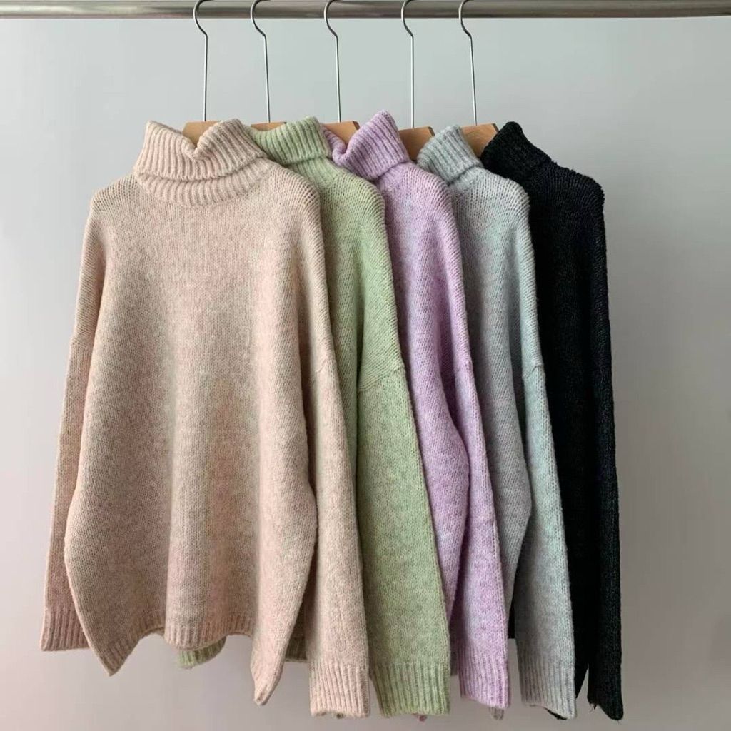 tw-11134207-81zti-mh0bw2igy3uz6a