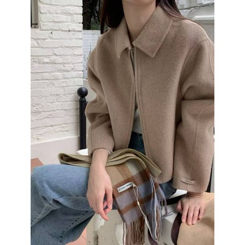 tw-11134207-81ztd-mh1o3u5ze9scce