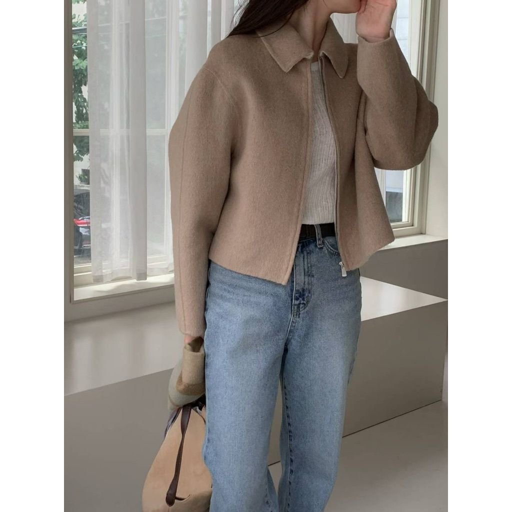 tw-11134207-81ztm-mh1o3ulqn9xpae