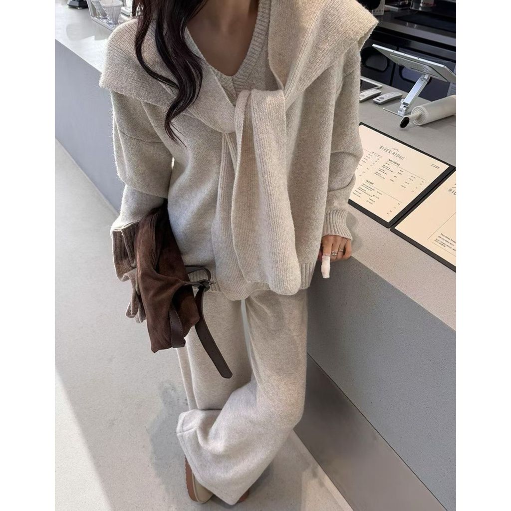 tw-11134207-81ztj-mh1og9cig1zj22