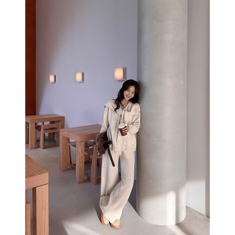 tw-11134207-81ztp-mh1og9clj0um80