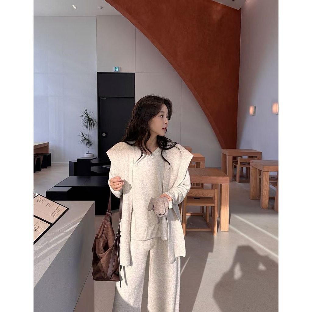 tw-11134207-81ztg-mh1og9cmky6ke8