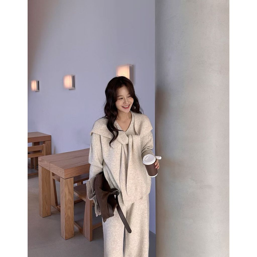 tw-11134207-81ztn-mh1og9d0h0coce