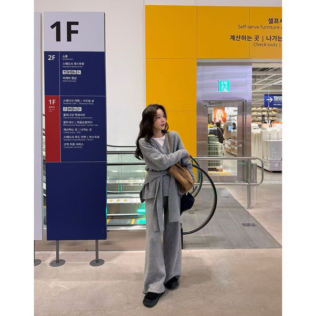 tw-11134207-81ztp-mh1og9f8f5zc4e