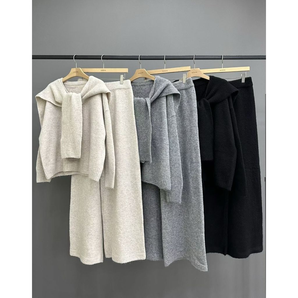 tw-11134207-81ztp-mh1og9g2fcp410