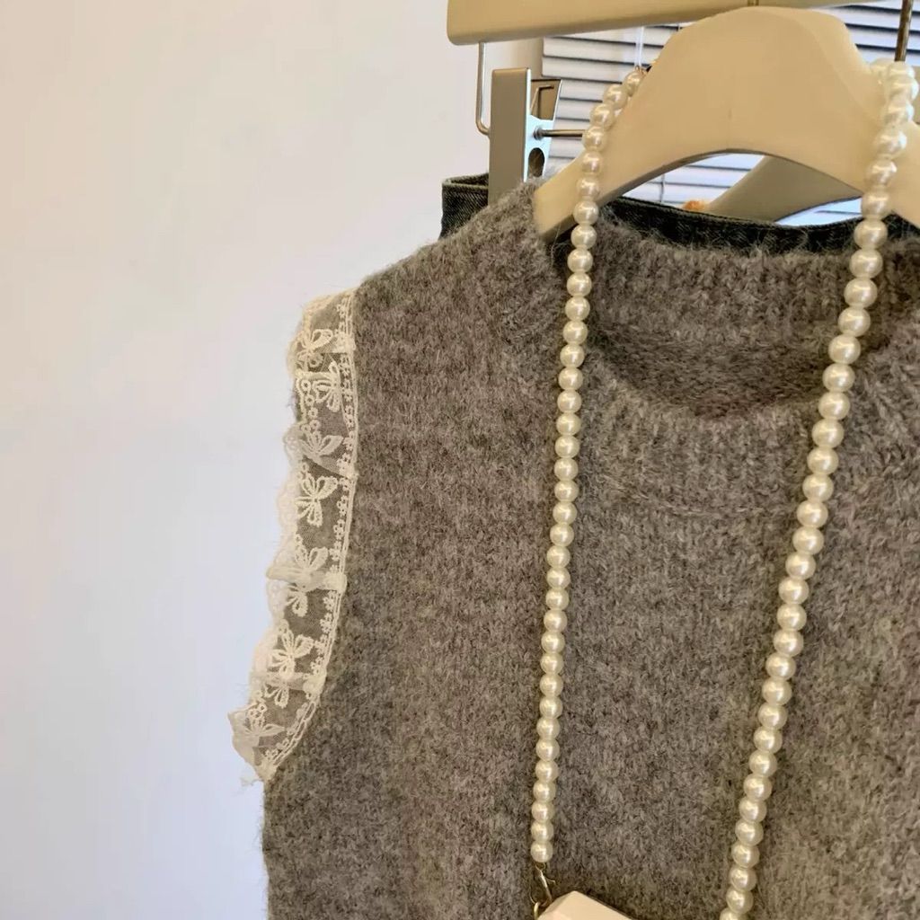 tw-11134207-81zth-mh1nna0ovoy33d