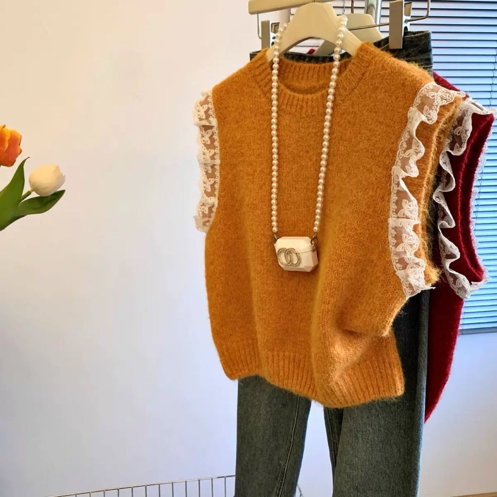 tw-11134207-81zto-mh1nna3taj2lc8