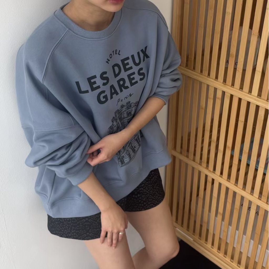 tw-11134207-81ztc-mgys7d97mwb176