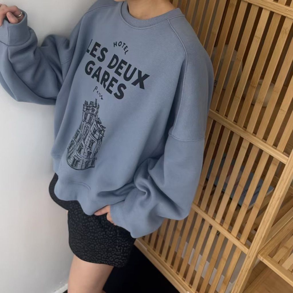 tw-11134207-81ztm-mgys7d9bw07e24