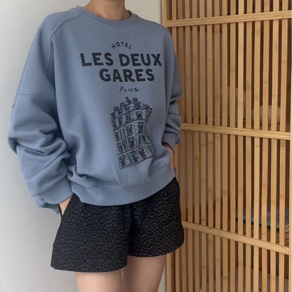 tw-11134207-81zto-mgys7d9grl7207