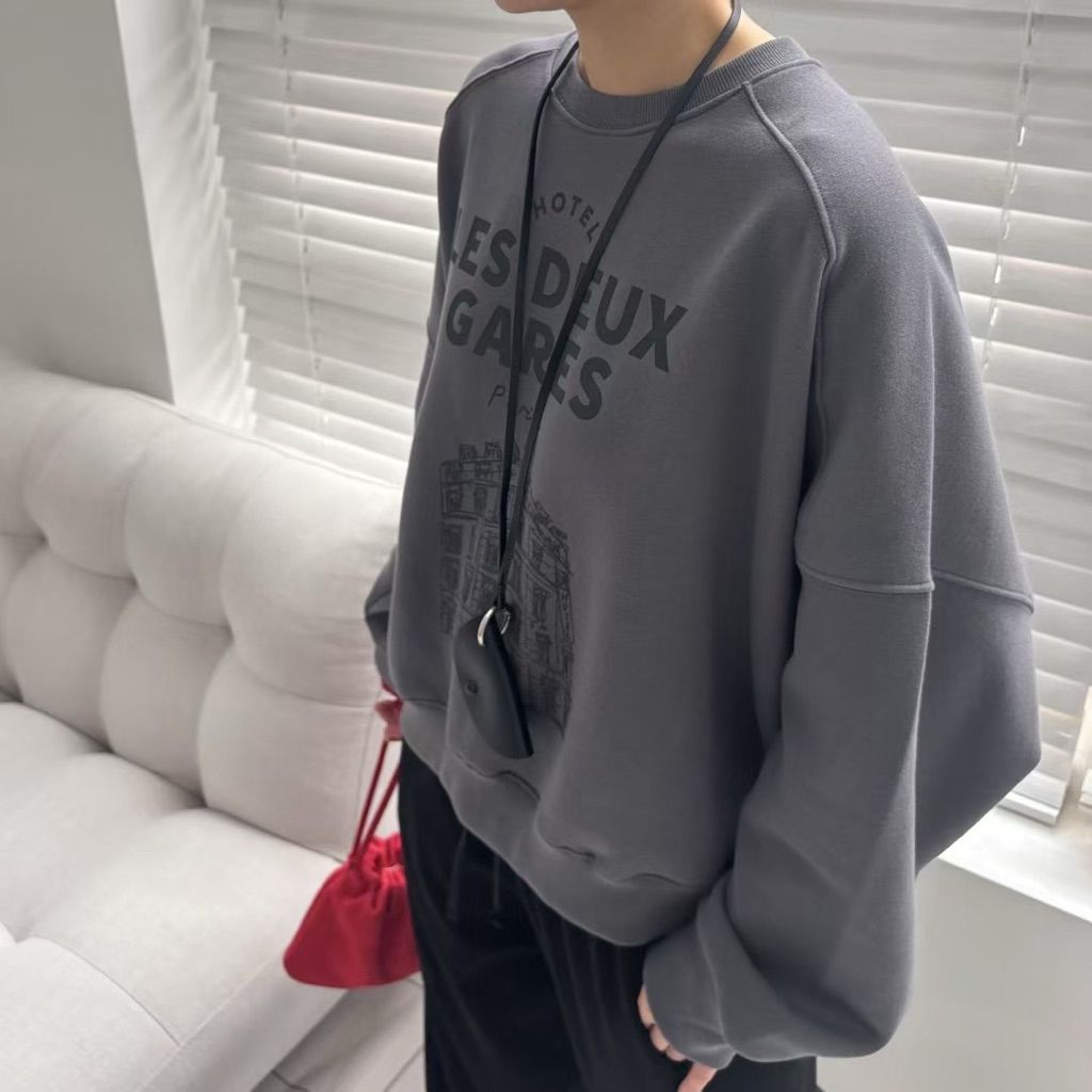 tw-11134207-81ztn-mgys7d9cqwp554