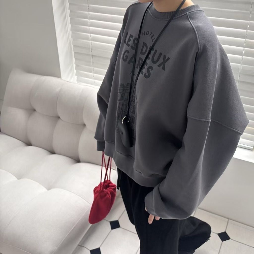 tw-11134207-81zti-mgys7d9dbz7sa9