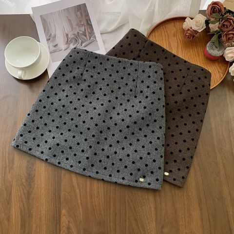 tw-11134207-81ztn-mh1mzfvlo83w72