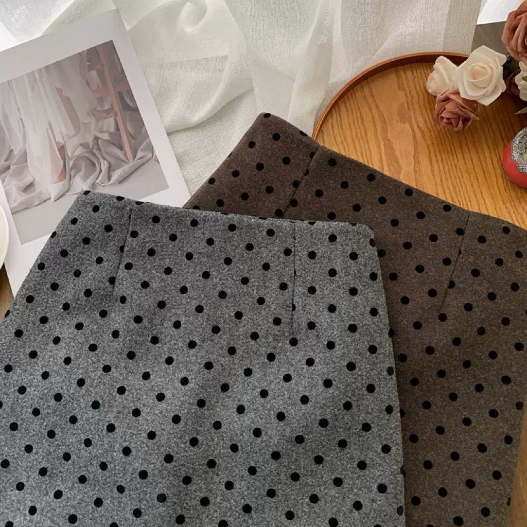 tw-11134207-81zte-mh1mzfz7kcngec