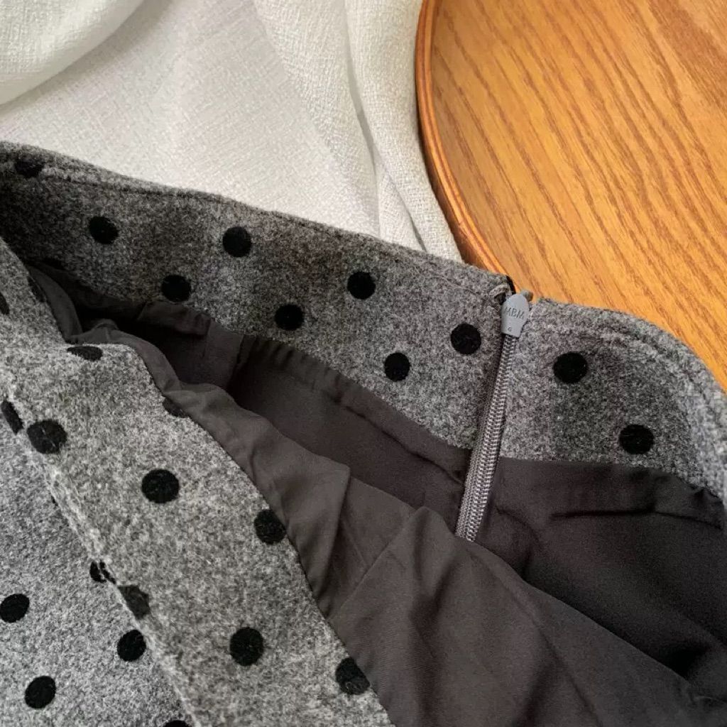 tw-11134207-81zth-mh1mzfycjn6555