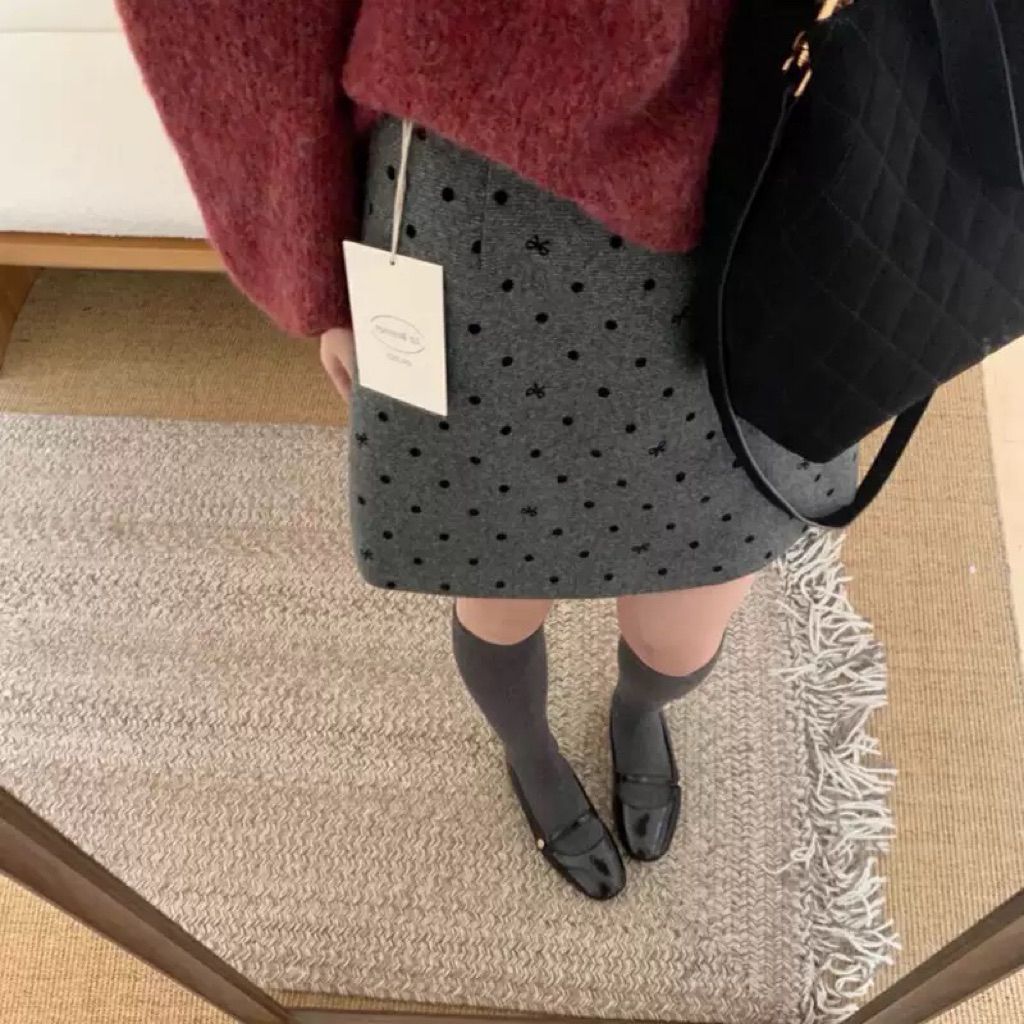 tw-11134207-81ztl-mh1mzfs2xvk926