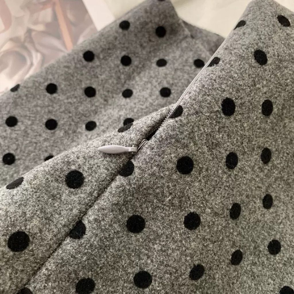 tw-11134207-81ztd-mh1mzfr1k7ij7f