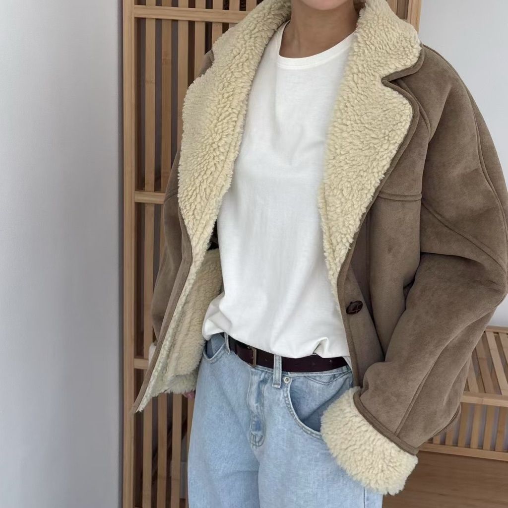 tw-11134207-81ztd-mgyqt9x3sd1r96