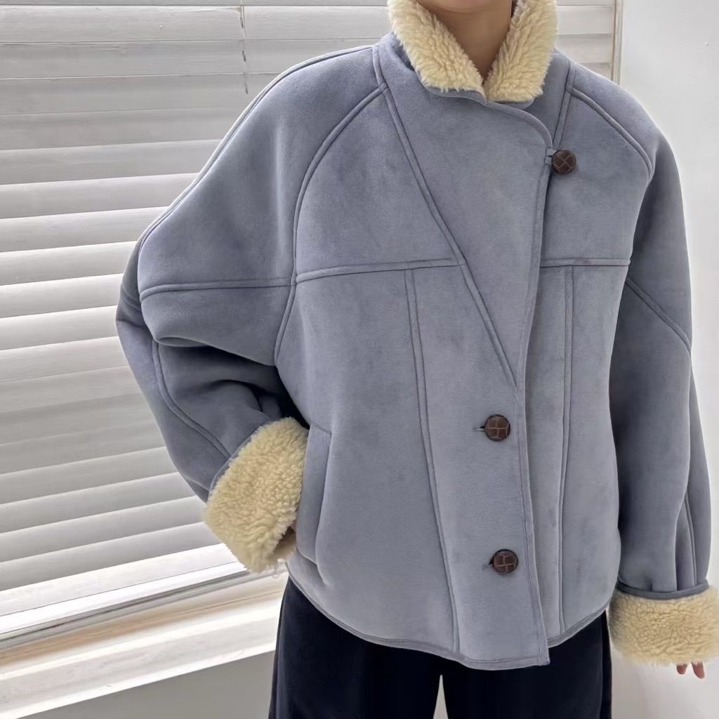 tw-11134207-81zto-mgyqt9xkaj9mfe