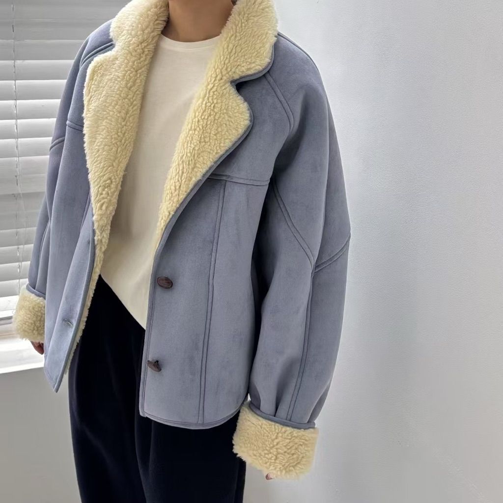 tw-11134207-81ztk-mgyqt9yod4i2b0