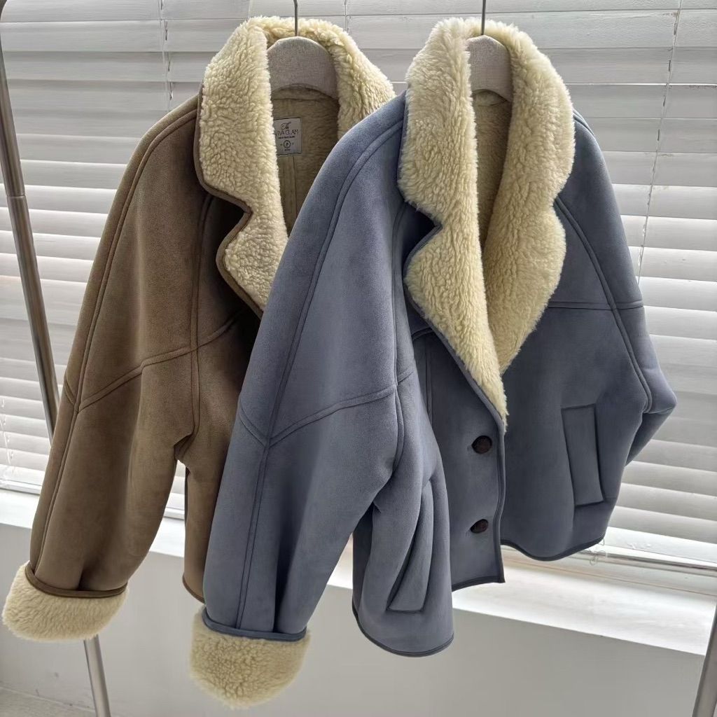 tw-11134207-81zti-mgyqt9zeuw3waa