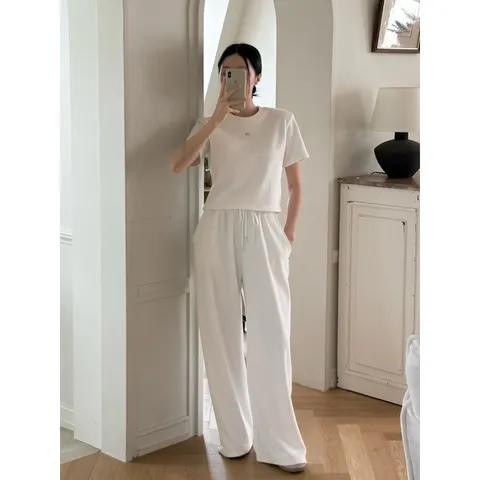 tw-11134207-81zto-mh01u8llbpqm62