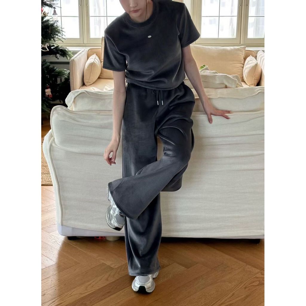 tw-11134207-81ztl-mh01u8lk2rk821