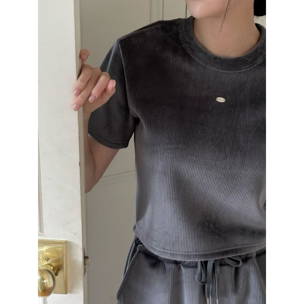 tw-11134207-81zte-mh01u8lnl6od0e