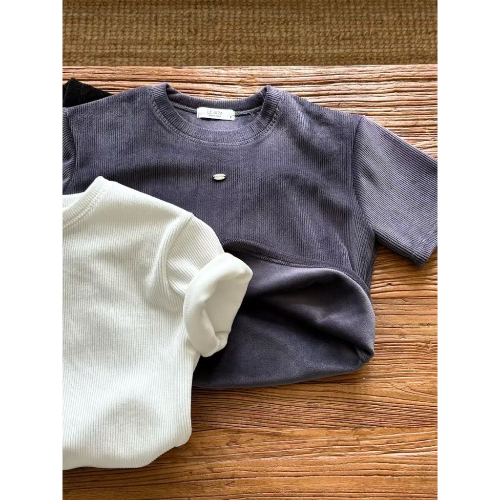 tw-11134207-81ztg-mh01u8lnjs3x12