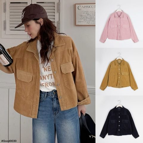 tw-11134207-81zte-mguepxqs0lca50