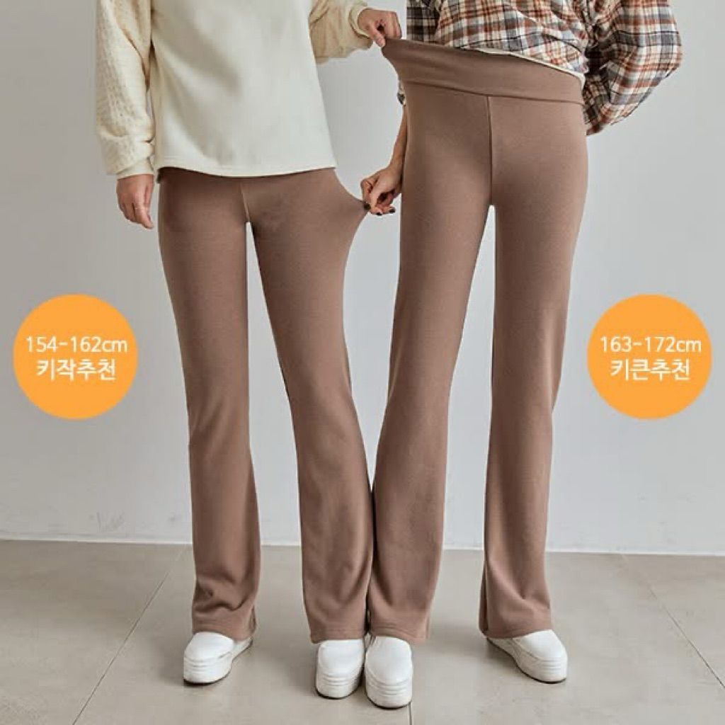 tw-11134207-81ztk-mguez12lm3gq8f