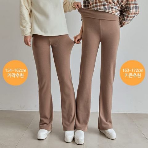 tw-11134207-81ztk-mguez12lm3gq8f