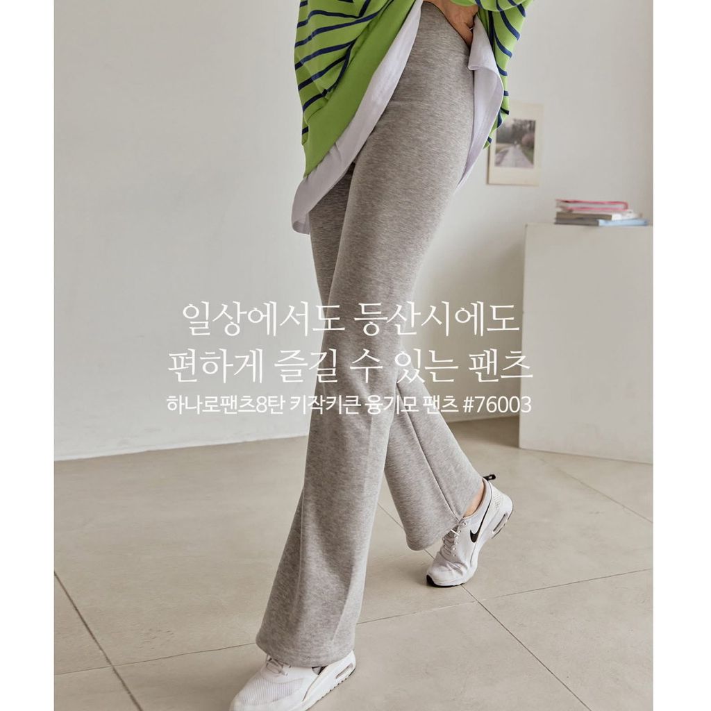 tw-11134207-81ztg-mguez12js2rz21