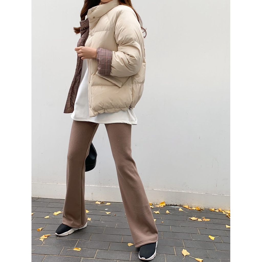 tw-11134207-81ztn-mguez12ho83x9c