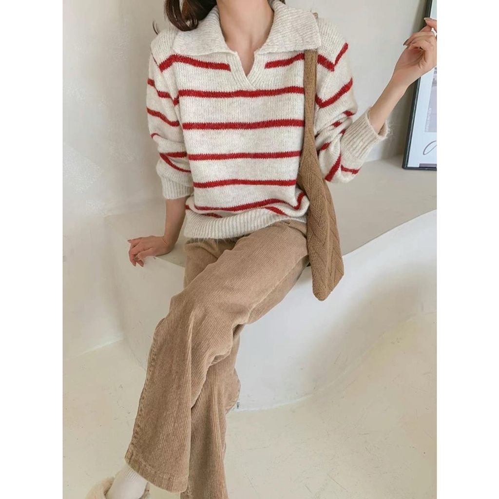 tw-11134207-7rasd-m1c49j0896ok91