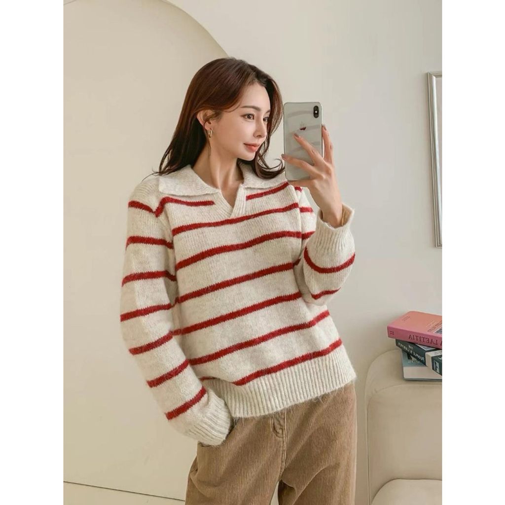 tw-11134207-7rasf-m1c49j07e9v641