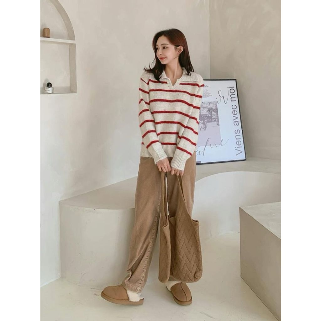 tw-11134207-7ras9-m1c49j07ea6s5e