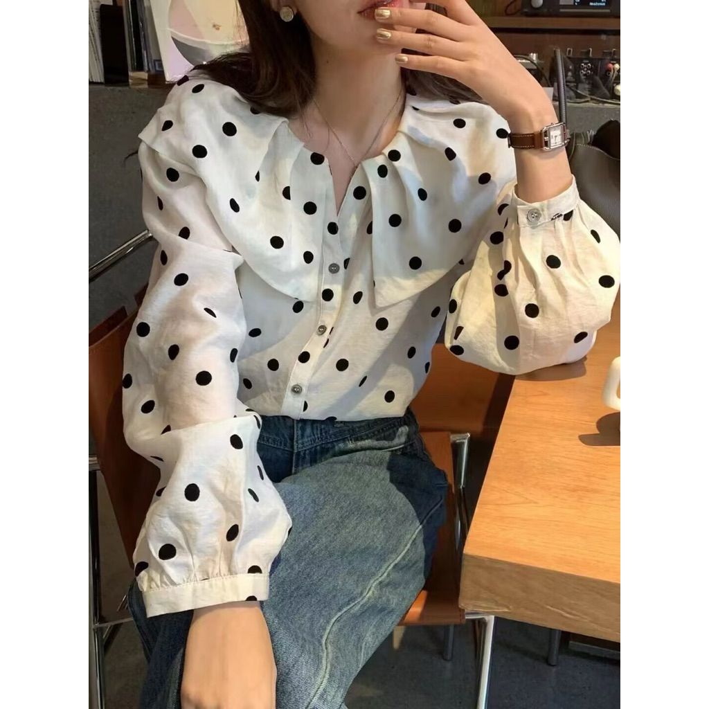 tw-11134207-81ztd-mfjl540doc252b