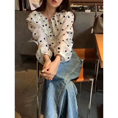 tw-11134207-81zte-mfjl540hnlzc00