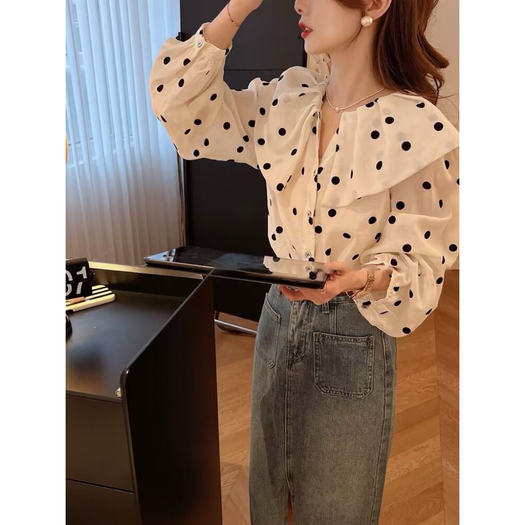 tw-11134207-81ztc-mfjl58k3yhhm98