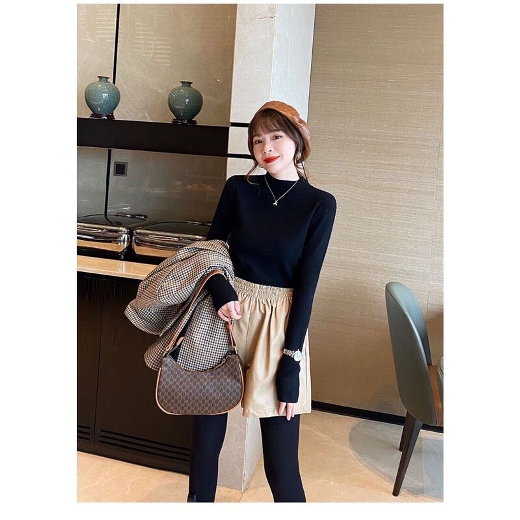 fe0ce85bd8858f758e248a5176c903e3