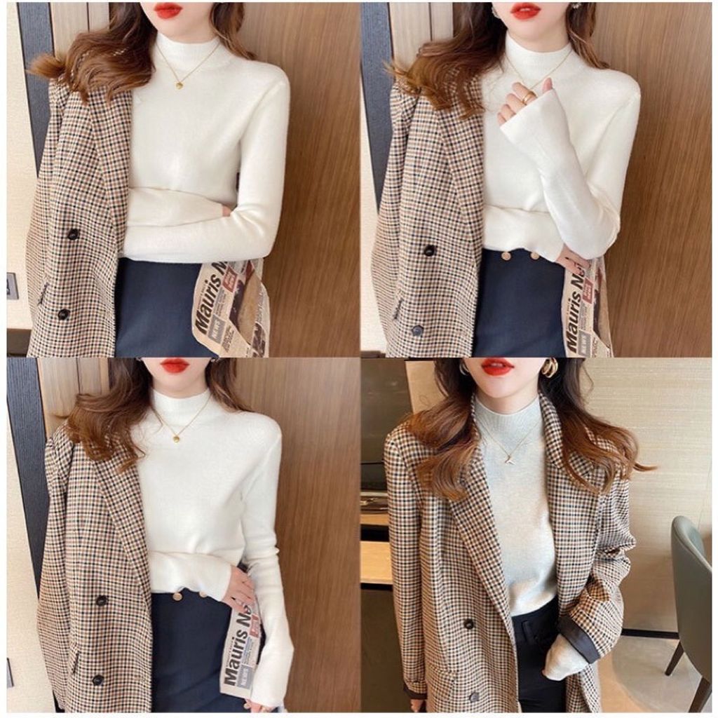 b99674359889c306c3f83dbc368a9cca