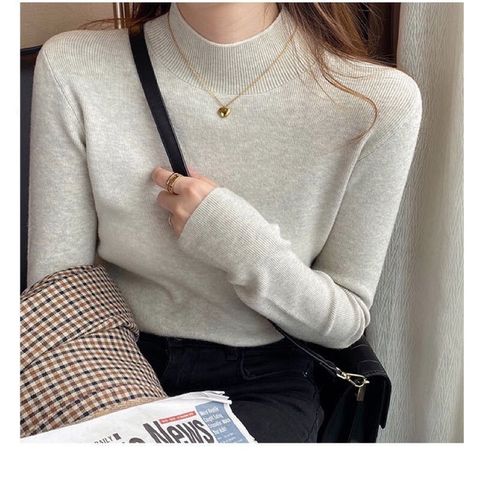 c4d0262c774102ffddfba9cbcb2f96b3