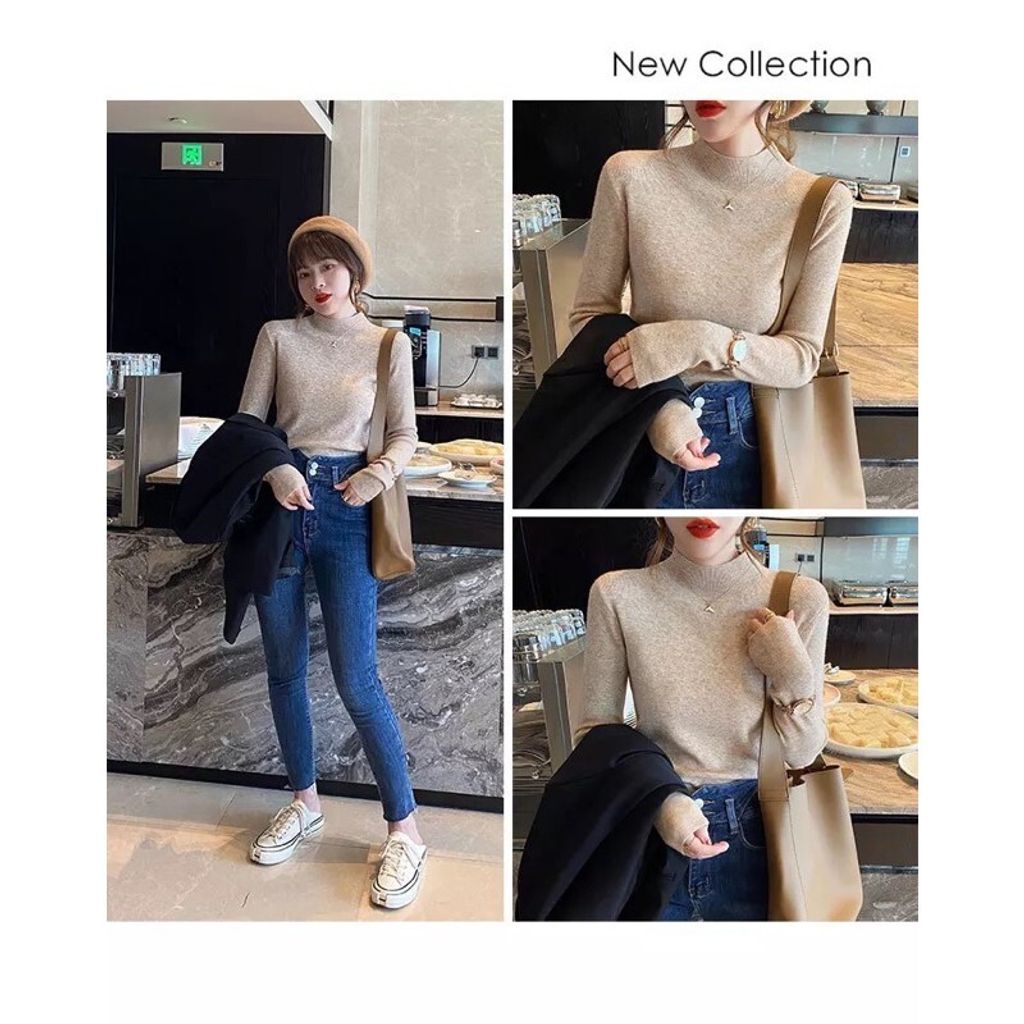 9f0900c5492acd7409bd2c302beb0044