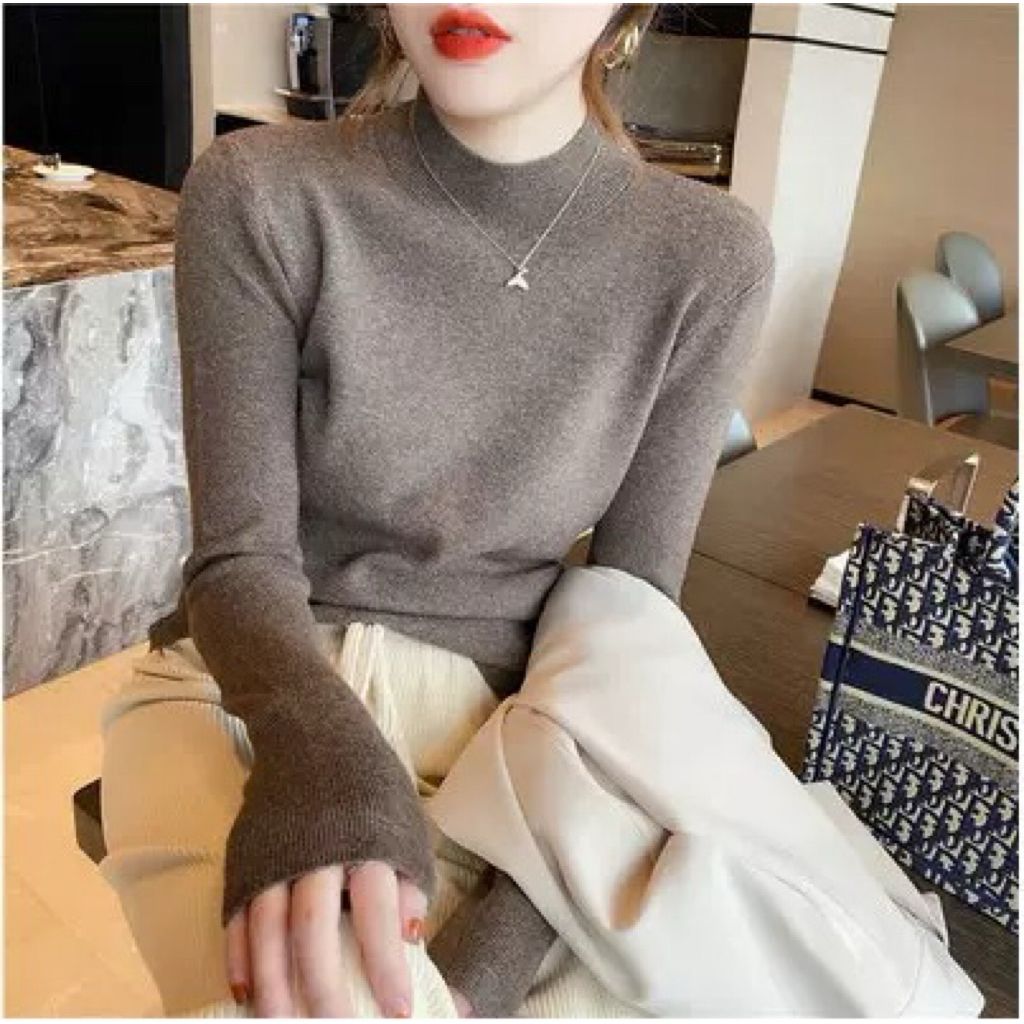 tw-11134207-81ztk-mhhp0gvnas5iea