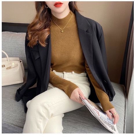 c0e5f3e9cfa44ce292c8d24db7ed067e