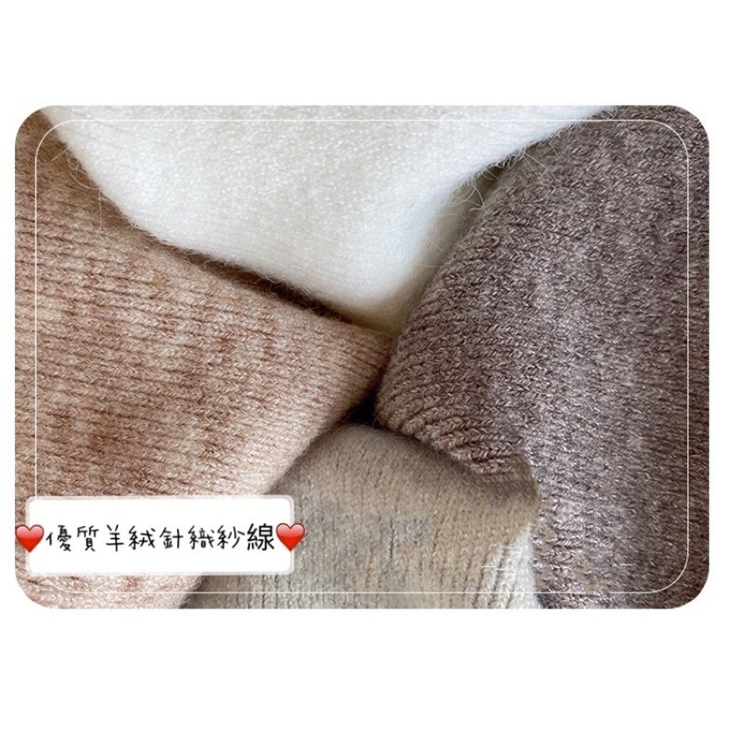 107b80cdcf7f5db7964152cae628a3ac