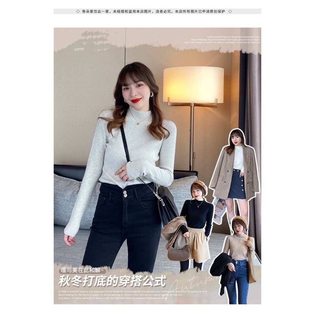 d7ce970d4fcd18086d6568c6fed973cc