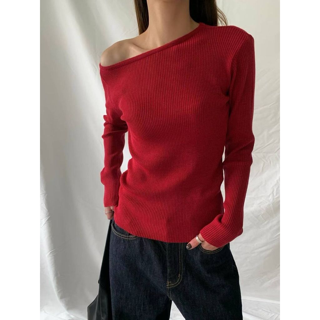 tw-11134207-81zto-mftl8lgbolxr16